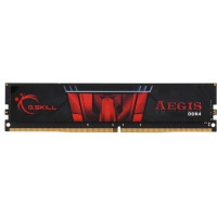 G.SKILL Aegis F4-3200C16S-16GIS 16Gb