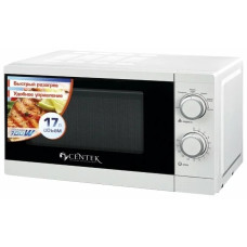 CENTEK CT-1577 белый