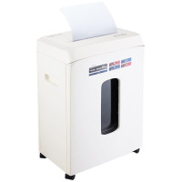 Comix S3306 белый