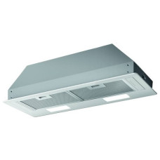 Jet Air Viera Lux WH/A/72 белый