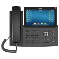 Fanvil X7 черный