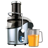 CENTEK CT-1212 серый