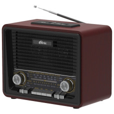 Ritmix RPR-088