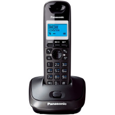Panasonic KX-TG2521RUT