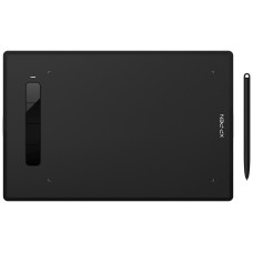 XP-PEN Star G960S