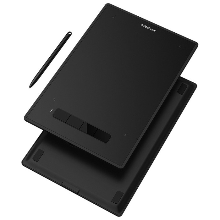 XP-PEN Star G960S