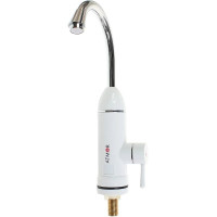 Atmor TAP 3 KW