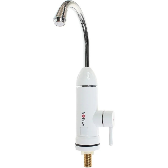 Atmor TAP 3 KW