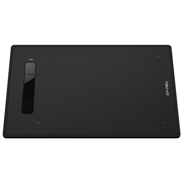 XP-PEN Star G960S