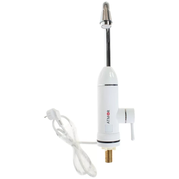 Atmor TAP 3 KW