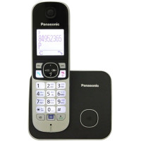 Panasonic KX-TG6811RUB