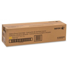 XEROX 013R00658 желтый