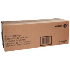 XEROX 013R00591 черный