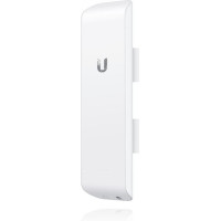Ubiquiti NSM5 M5 белый
