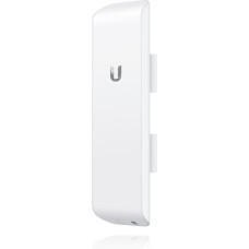 Ubiquiti NSM5 M5 белый