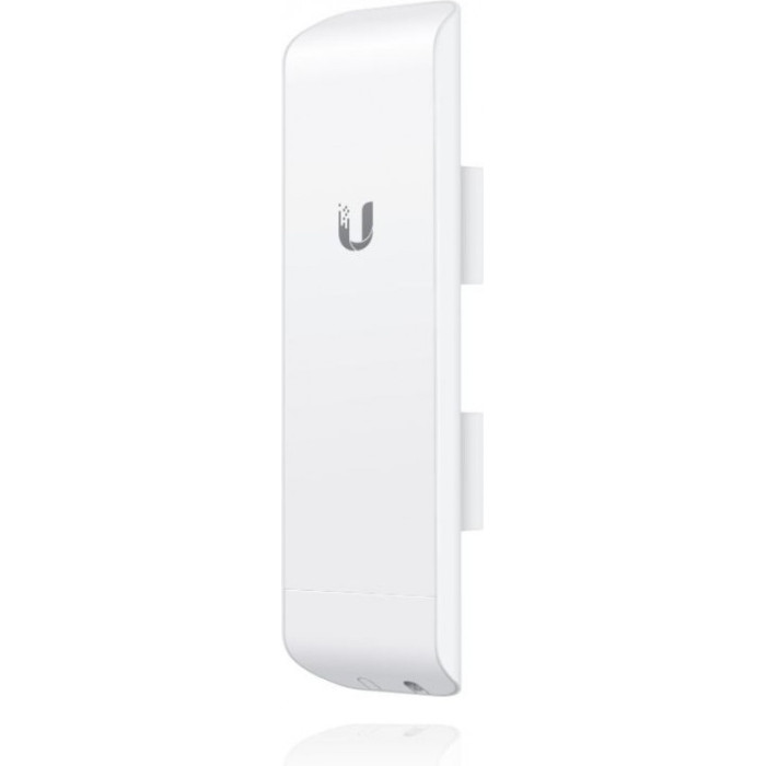 Ubiquiti NSM5 M5 белый