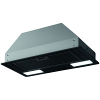 Jet air Viera Lux BL/A/52 черный