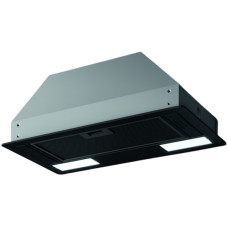 Jet air Viera Lux BL/A/52 черный