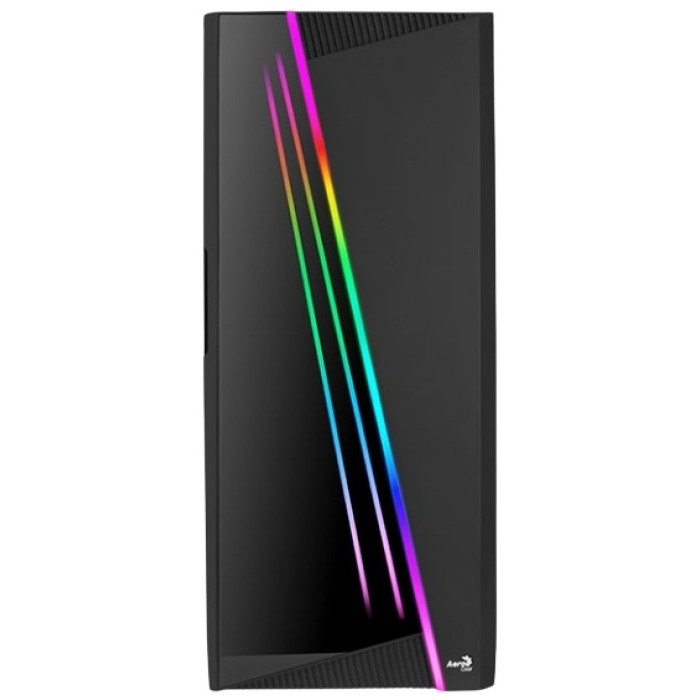 AeroCool Mirage-G-BK-v2 черный