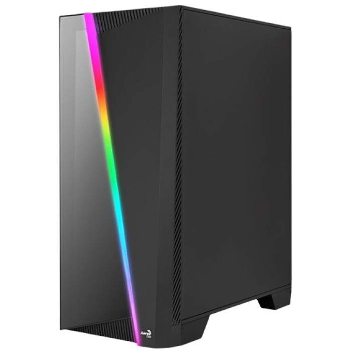 AeroCool Mirage-G-BK-v2 черный