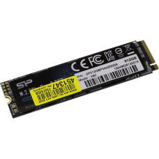 Silicon Power A60 SP512GBP34A60M28 512Gb