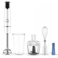 Moulinex DD94J110 белый