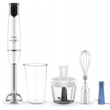 Moulinex DD94J110 белый