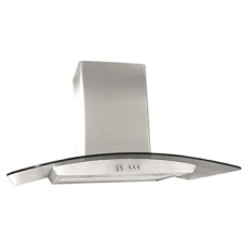 ELIKOR Аметист 90Н-650-К3Д серебристый