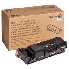 XEROX 106R03621 черный