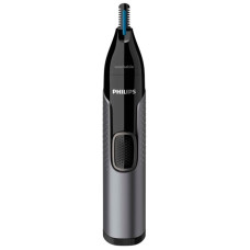 Philips триммер для носа, для ушей NT 3650/16