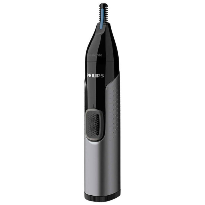 Philips триммер для носа, для ушей NT 3650/16
