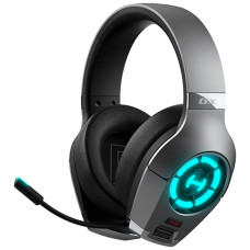 Edifier GX черный