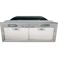 Faber Inca Smart C LG A70 серый