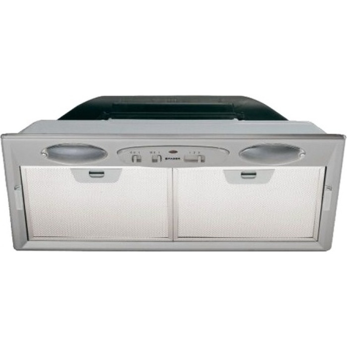 Faber Inca Smart C LG A70 серый