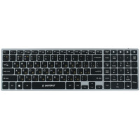 Gembird KBW-2 серый