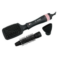 Hottek HT-967-030 фен-щетка 1000 W