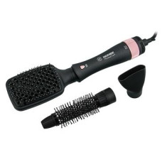 Hottek HT-967-030 фен-щетка 1000 W