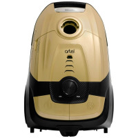 Artel VCB 4537 оранжевый