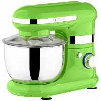 Ardesto KSTM-8041 зеленый