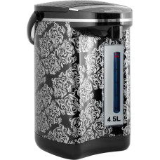 Термопот CENTEK Diamonf CT-0085 4.5 л черный