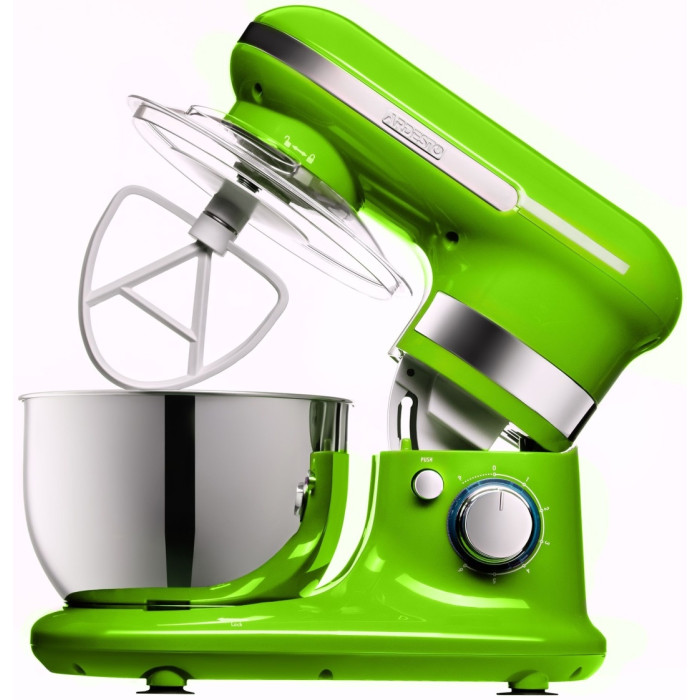 Ardesto KSTM-8041 зеленый