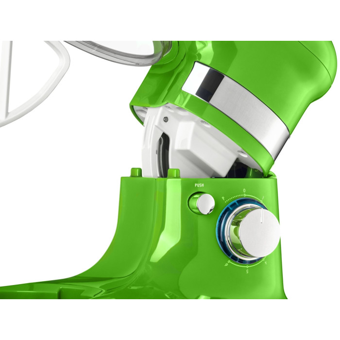 Ardesto KSTM-8041 зеленый