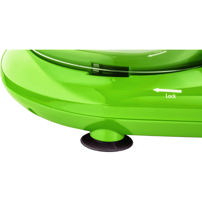 Ardesto KSTM-8041 зеленый