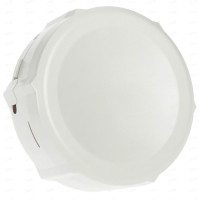 MikroTik RBSXTG-5HPacD-SA белый