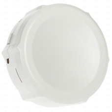 MikroTik RBSXTG-5HPacD-SA белый