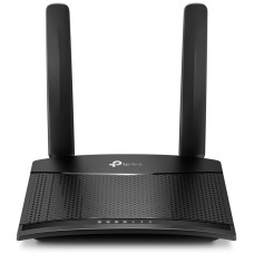Wi-Fi роутер TP-LINK TL-MR100