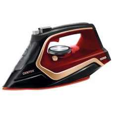 CENTEK CT-2313 красный