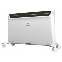 Electrolux ECH/RI-2500 белый