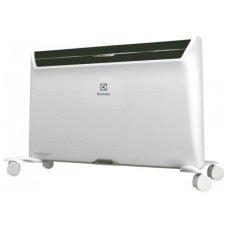 Electrolux ECH/RI-2500 белый