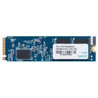 Apacer AS2280Q4 AP2TBAS2280Q4-1 2TB